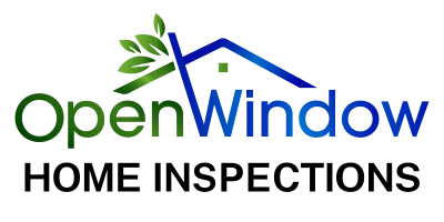OpenWindow Home Inspections